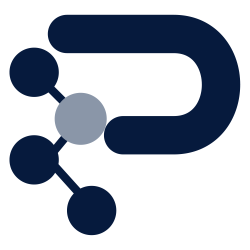 Pepvoro Labs